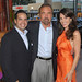 Amy Garcia Photo 23
