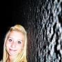 Faye Harrison Photo 21