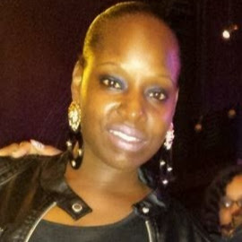 Laurel Walker Photo 21