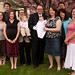 Robbie Griggs Photo 11