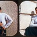 Jeffrey Hunter Photo 21
