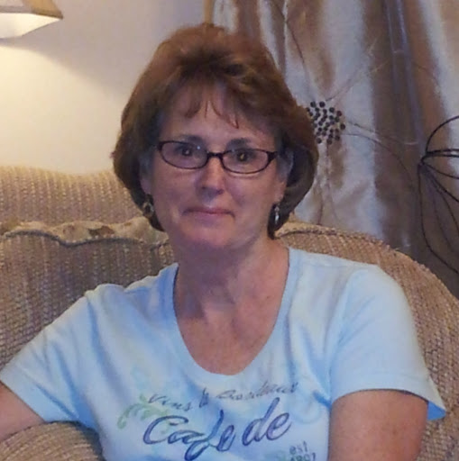Barbara Lovelace Photo 11