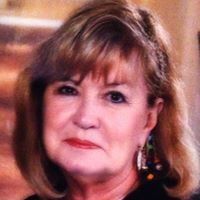 Donna Vaughn Photo 19