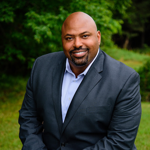 James Reese Photo 41 James Reese Photo 41