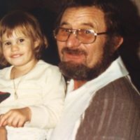 Debby Devore Photo 4