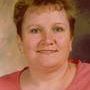 Judy Wilmoth Photo 20