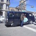 Francisco Perez Photo 6