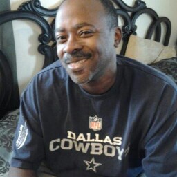 Terry Turner Photo 4