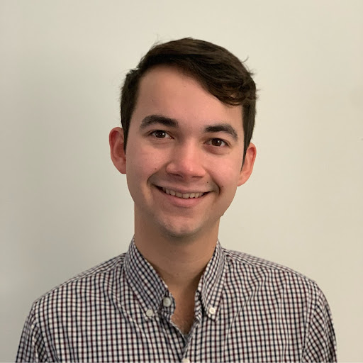 Ian Stevens Photo 32