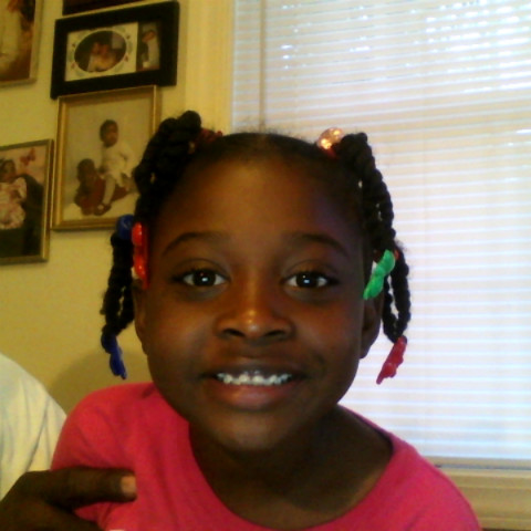 James Braswell Photo 22