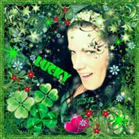 Brandy Swan Photo 24