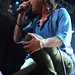 Anthony Cambria Photo 22
