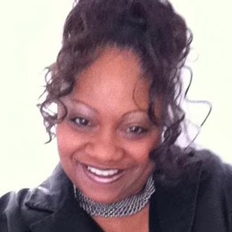 Lisa Christmas Photo 26