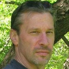 Charles Garland Photo 32