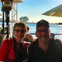 Darlene Thomas Photo 27