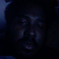 Julian Graham Photo 9