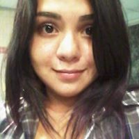 Nancy Lozoya Photo 6