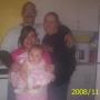 Christina Langford Photo 16