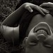 Kristen Faulkner Photo 3