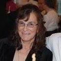 Cheryl Hubbard Photo 9