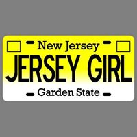 Nancy Fernandez Photo 21