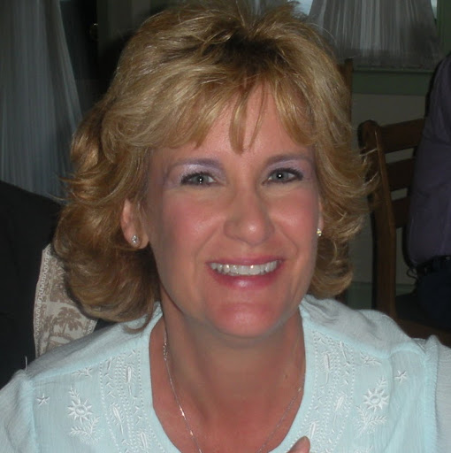 Teresa Link Photo 28