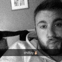 Steven Lamb Photo 34