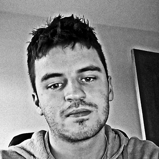 Christopher Mcgrath Photo 28