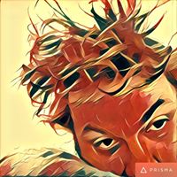 Allen Chaney Photo 8