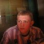 Stuart Hamilton Photo 43