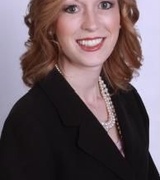 Angela Watson Photo 7