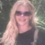 Barbara Spivey Photo 17