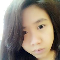 Rachel Wu Photo 15