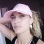 Andrea Clemons Photo 14