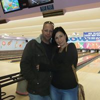 Clinton Stone Photo 10