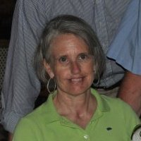 Martha Miller Photo 47