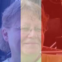 Barbara Lawrence Photo 20