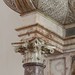 Christopher Wray Photo 28