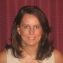 Debra Hopkins Photo 14