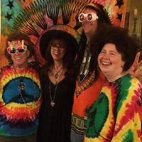 Jeannette Ireland Photo 10