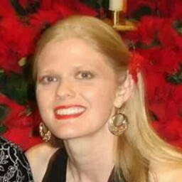 Sarah Reavis Photo 4