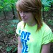 Megan Daugherty Photo 12