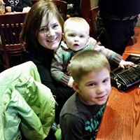 Joan Swanson Photo 16