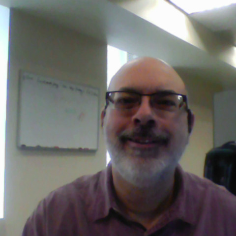 David Hegarty Photo 33