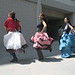 Christina Carrion Photo 30