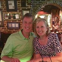 Jill Callahan Photo 2