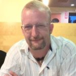 Christine Cahill Photo 3