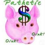 Brandy Robbins Photo 29