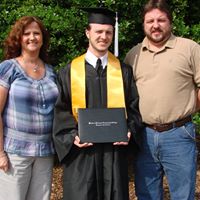 Randy Nichols Photo 38