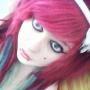 Faith Cherry Photo 19
